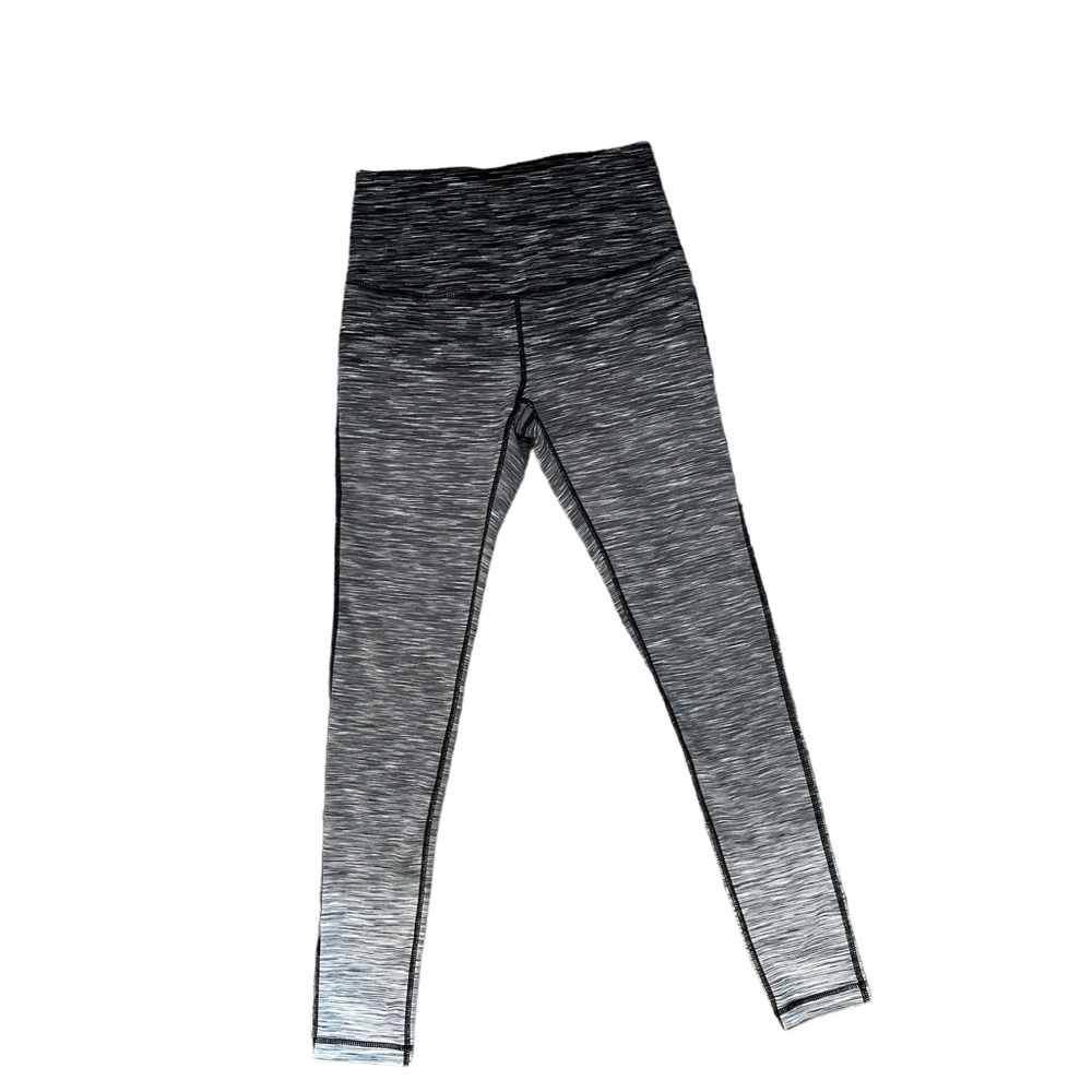Women’s Zella Ombré Leggings